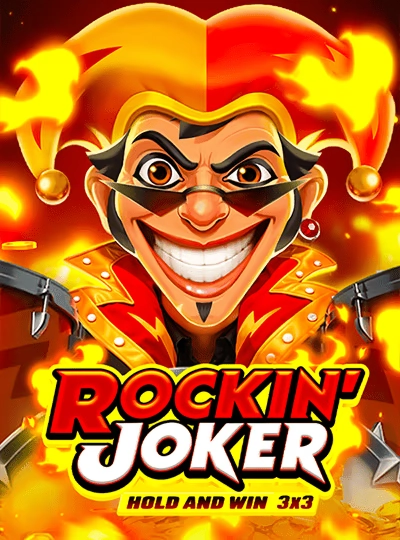 valo88 new game