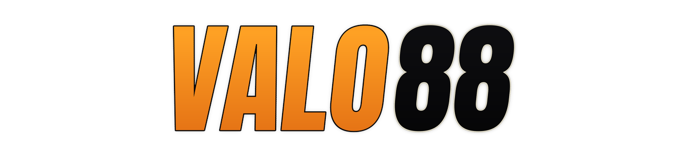 valo88